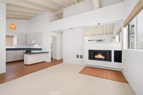 707 Marigold Ave, Corona Del Mar, CA 92625