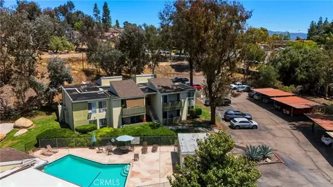 830 W Lincoln Ave #180, Escondido, CA 92026