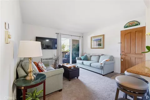 830 W Lincoln Ave #180, Escondido, CA 92026