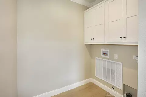 46 Estrella, Tustin, CA 92780 photo 11