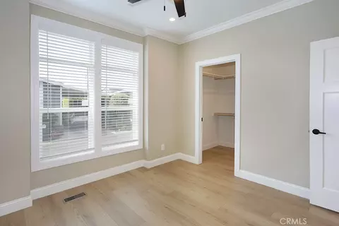 46 Estrella, Tustin, CA 92780 photo 32