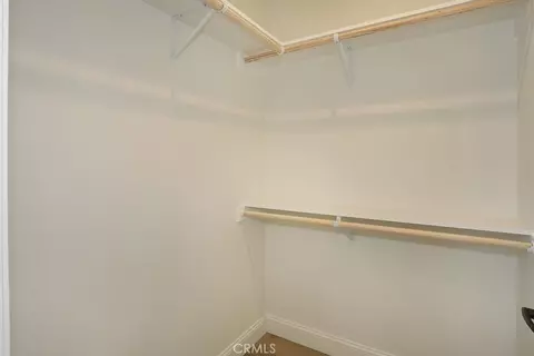 46 Estrella, Tustin, CA 92780 photo 30