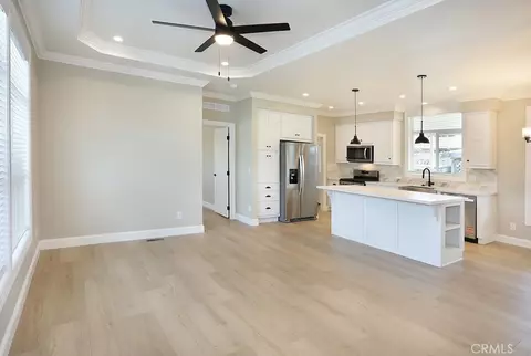46 Estrella, Tustin, CA 92780 photo 14