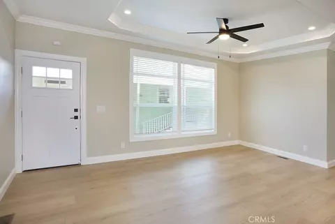 46 Estrella, Tustin, CA 92780 photo 13