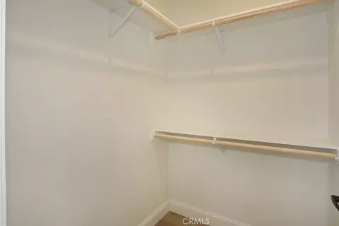 46 Estrella, Tustin, CA 92780 photo 30
