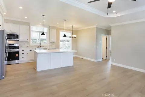 46 Estrella, Tustin, CA 92780 photo 15