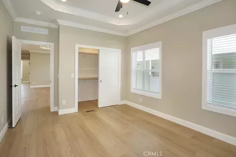 46 Estrella, Tustin, CA 92780 photo 24