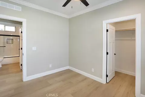 46 Estrella, Tustin, CA 92780 photo 29