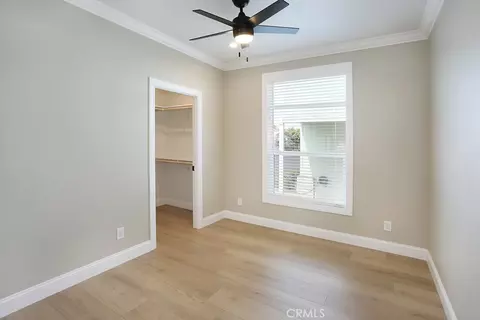 46 Estrella, Tustin, CA 92780 photo 28