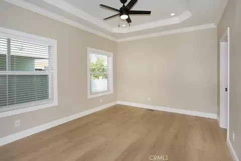 46 Estrella, Tustin, CA 92780 photo 23