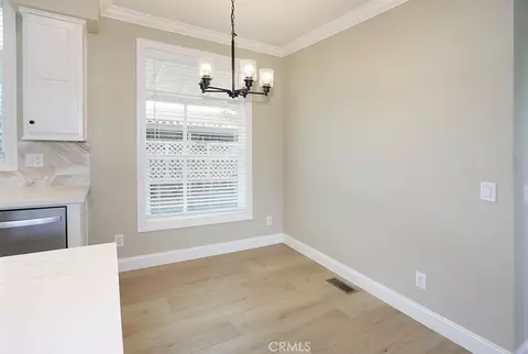 46 Estrella, Tustin, CA 92780 photo 7