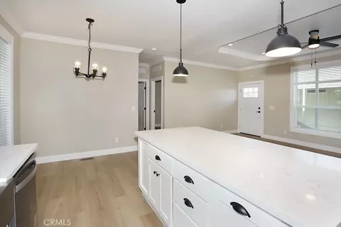46 Estrella, Tustin, CA 92780 photo 10