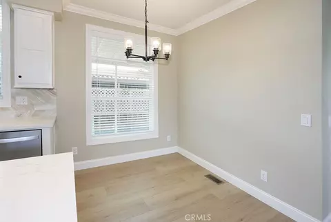46 Estrella, Tustin, CA 92780 photo 7