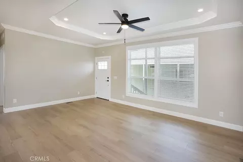 46 Estrella, Tustin, CA 92780 photo 16