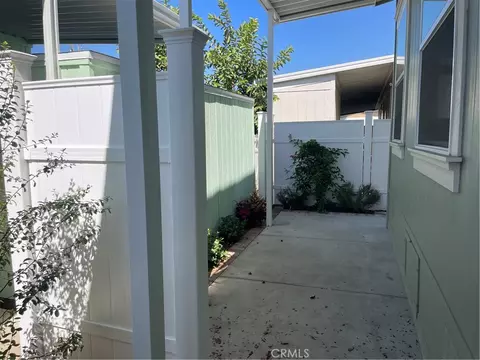 46 Estrella, Tustin, CA 92780 photo 37