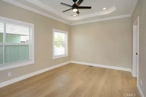 46 Estrella, Tustin, CA 92780 photo 22