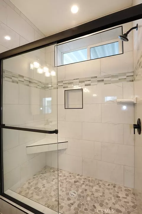 46 Estrella, Tustin, CA 92780 photo 21