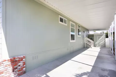 46 Estrella, Tustin, CA 92780 photo 34
