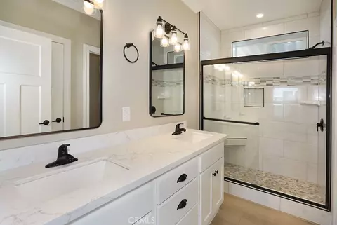 46 Estrella, Tustin, CA 92780 photo 18