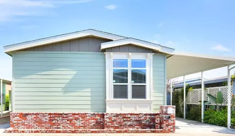 46 Estrella, Tustin, CA 92780 photo 2
