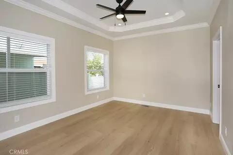 46 Estrella, Tustin, CA 92780 photo 23