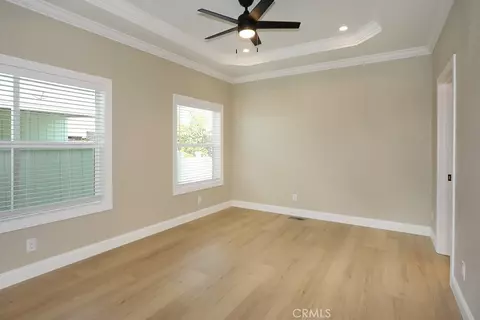 46 Estrella, Tustin, CA 92780 photo 22