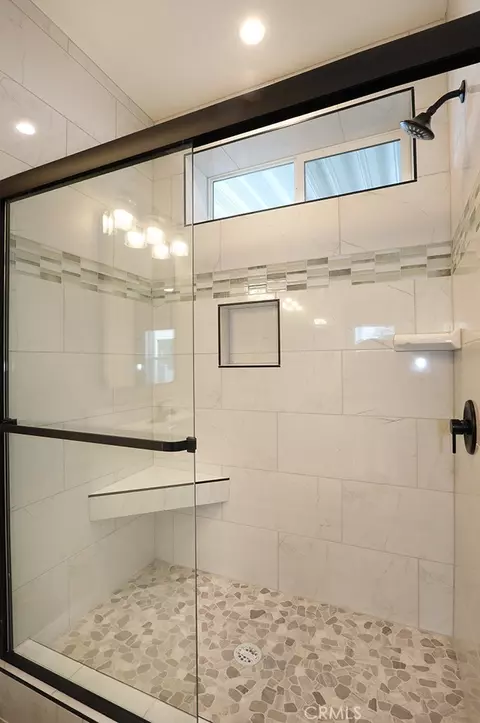 46 Estrella, Tustin, CA 92780 photo 21