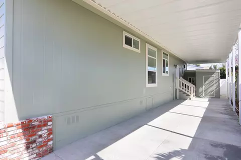 46 Estrella, Tustin, CA 92780 photo 33