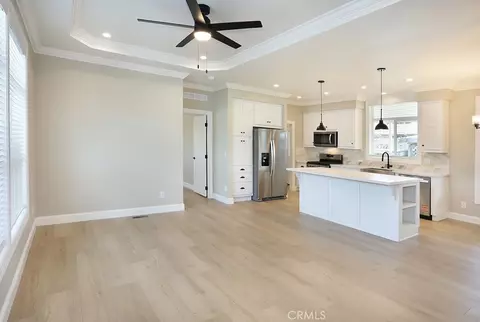 46 Estrella, Tustin, CA 92780 photo 14