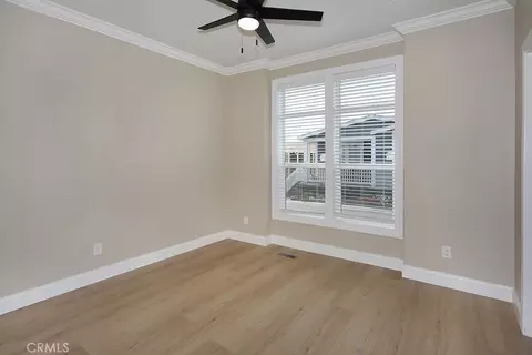 46 Estrella, Tustin, CA 92780 photo 31