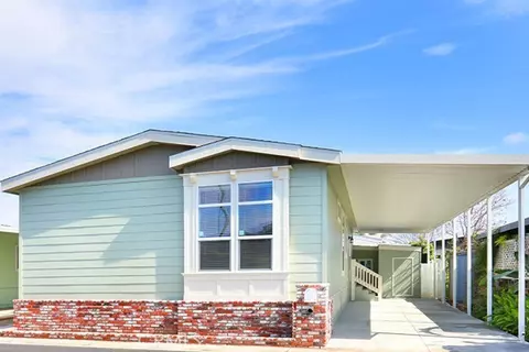 46 Estrella, Tustin, CA 92780