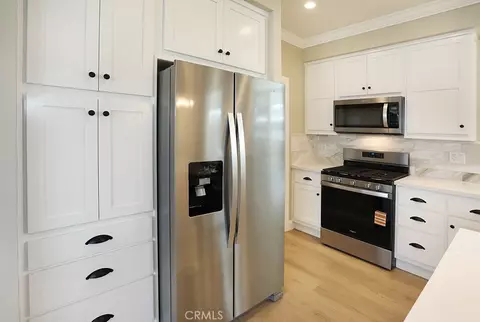 46 Estrella, Tustin, CA 92780 photo 8