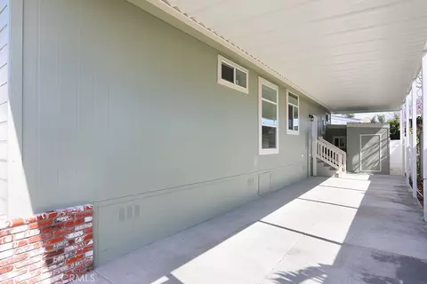 46 Estrella, Tustin, CA 92780 photo 33