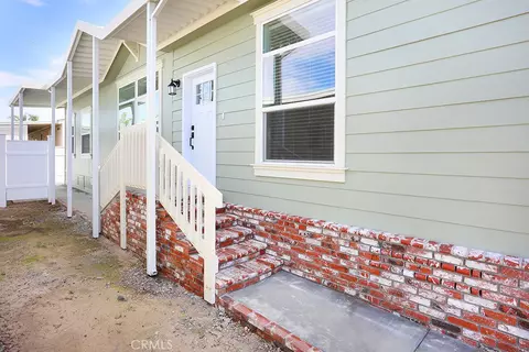 46 Estrella, Tustin, CA 92780 photo 36