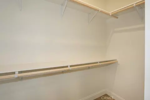 46 Estrella, Tustin, CA 92780 photo 25