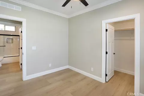 46 Estrella, Tustin, CA 92780 photo 29