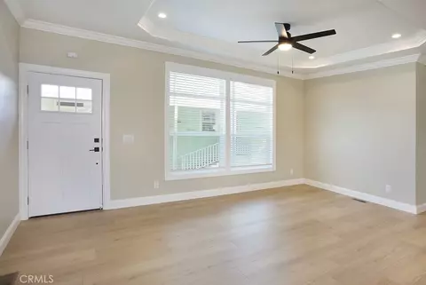 46 Estrella, Tustin, CA 92780 photo 13