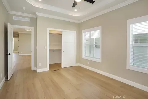 46 Estrella, Tustin, CA 92780 photo 24