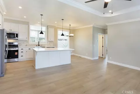46 Estrella, Tustin, CA 92780 photo 15