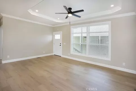 46 Estrella, Tustin, CA 92780 photo 16