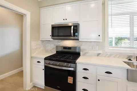 46 Estrella, Tustin, CA 92780 photo 9