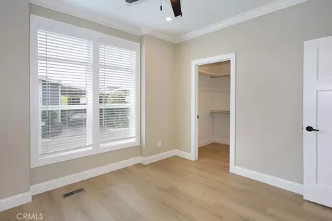 46 Estrella, Tustin, CA 92780 photo 32