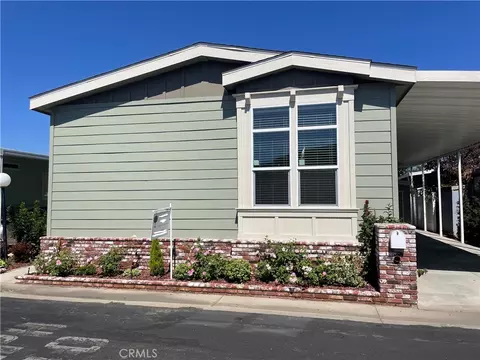 46 Estrella, Tustin, CA 92780 photo 3