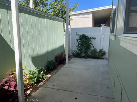 46 Estrella, Tustin, CA 92780 photo 38