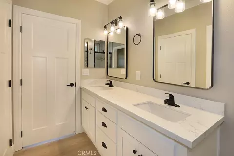 46 Estrella, Tustin, CA 92780 photo 19