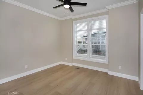 46 Estrella, Tustin, CA 92780 photo 31