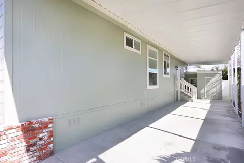 46 Estrella, Tustin, CA 92780 photo 34