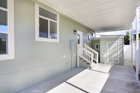 46 Estrella, Tustin, CA 92780 photo 35