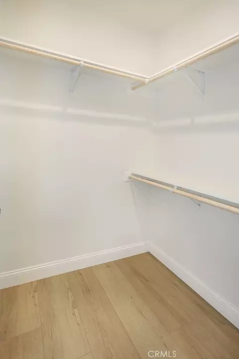 46 Estrella, Tustin, CA 92780 photo 27
