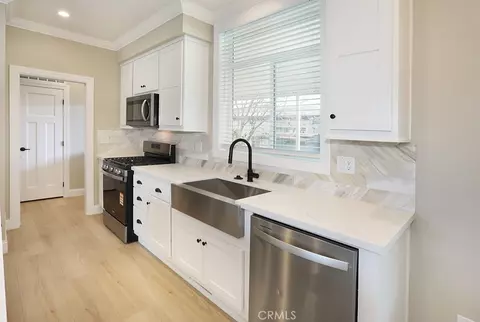 46 Estrella, Tustin, CA 92780 photo 6
